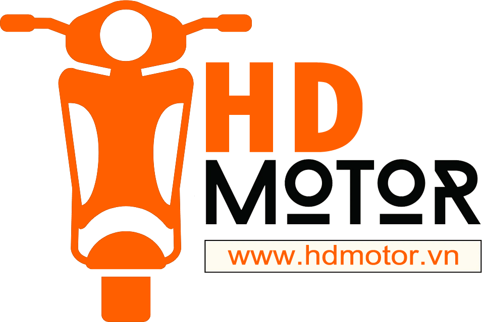 Hd MoTor Việt Nam